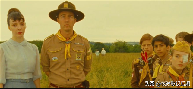 c4d怎么打组，c4d中怎么打组（C4D常见的6种灯光布置技巧及必备插件预设分享）