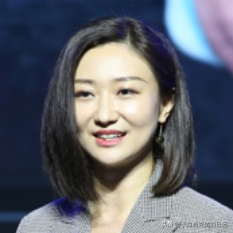 淘宝双十一狂欢节(全球狂欢节)