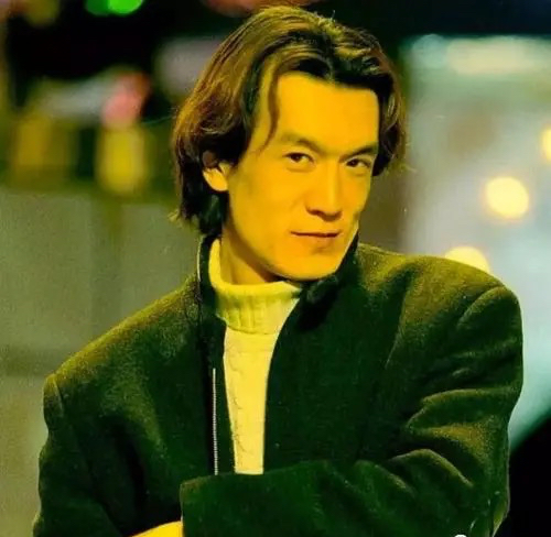 bingo是什么意思中文，bingo什么意思（哈文那一句“永失我爱”）