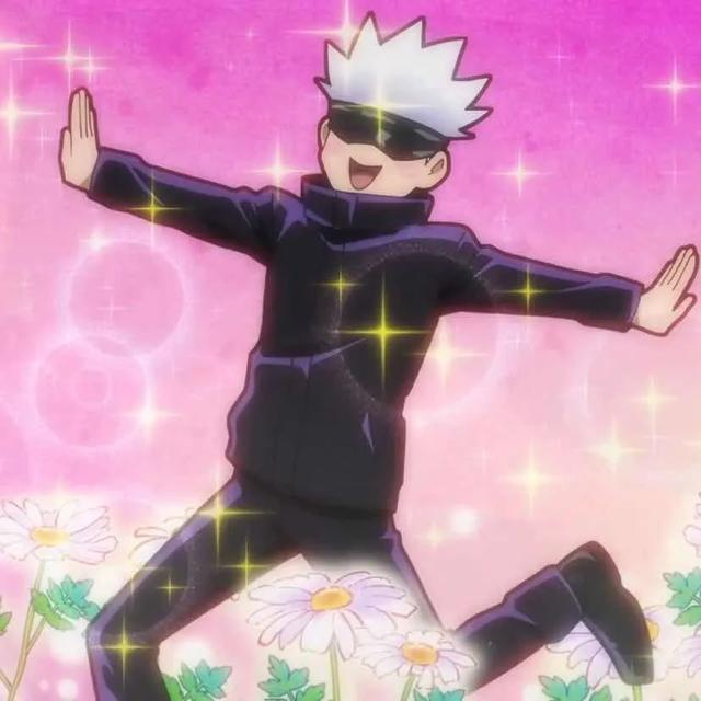 公共基础知识考什么题型，上海事业单位考试公共基础知识考试题型有哪些（公基、职测、综应...事业单位考试科目那么多）