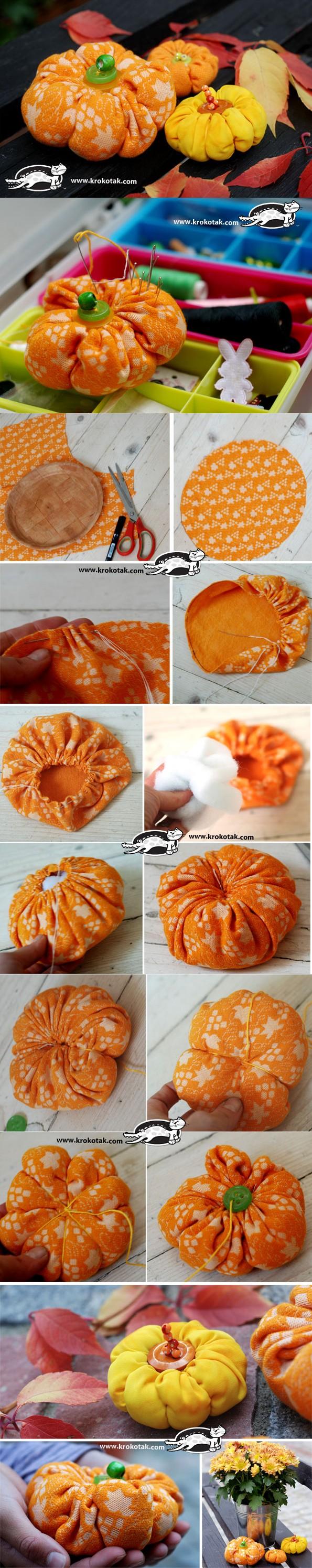 万圣节南瓜简笔画，万圣节南瓜简笔画 女巫（万圣节主题小手工+简笔画+美食教程）