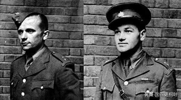 海德里希遇刺事件，这是二战代价最惨重的暗杀事件吗（海德里希：臭名昭著的盖世太保）