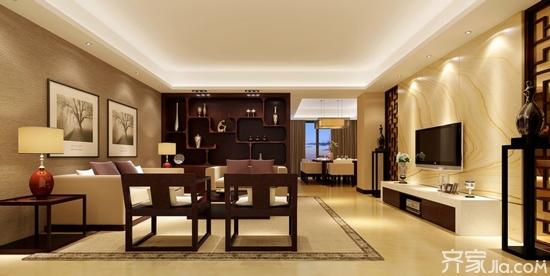 地面大理石怎么打理，地面大理石怎么打理干净（大理石地面的清洁保养方法）