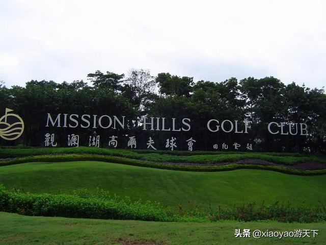 长隆门票价格一览表，全国5A级旅游景区最新门票价格及优惠政策