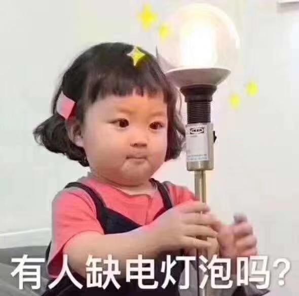 仓鼠公母怎么区分，仓鼠的公母怎样区分（朋友圈一大波狗粮来袭）