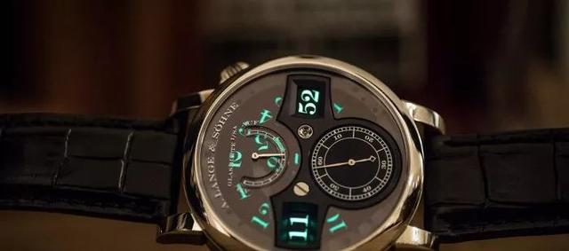 名表通官网劳力士rolex名表网站，Rolex劳力士手表官网型号查询（那些你还没攒够钱就停产的手表）