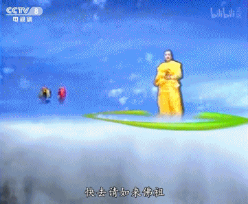 回家的诱惑多少集，回家的诱惑多少集知道宝莲是敏敏（央视八套收视最好的雷剧）