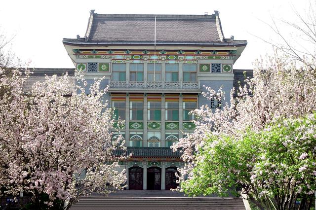 山东师范大学2021级本科新生大数据，厦门潍坊人数遥遥领先（山东师范大学2021年本科录取通知书正式发布）