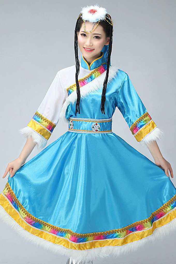 "的意思,是自然界定义,在腾格尔老师的身体里,就有蒙古血统带来的气质