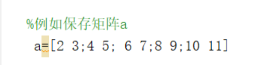 matlab写入txt文件，MATLAB如何将数据写入txt文件（matlab输出TXT文件或者Excel表格的简单方法）