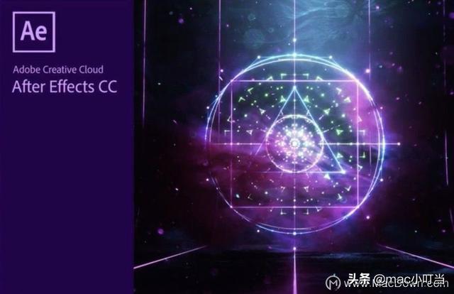 ae如何安装，ae下载安装（AE模板使用教程）