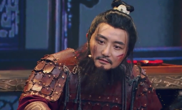 风声传奇剧情介绍，风声传奇剧情介绍分集（8.3分《叛逆者》剧王位置不稳了）