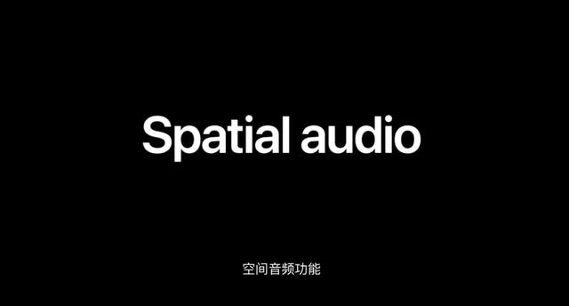 airpods能查电池健康度吗（AirPods）