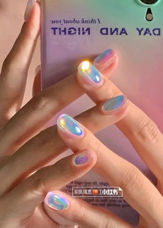 奶油滤镜/可爱/甜美/表情包/欧美/妆容，微信头像，奶油滤镜/可爱/甜美/表情包/欧美/妆容（时髦显白，拿图去做）