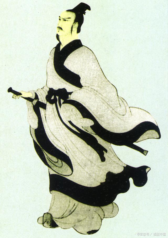 殃的意思解释，爽的意思是什么（20个炯炯有神新生儿名）