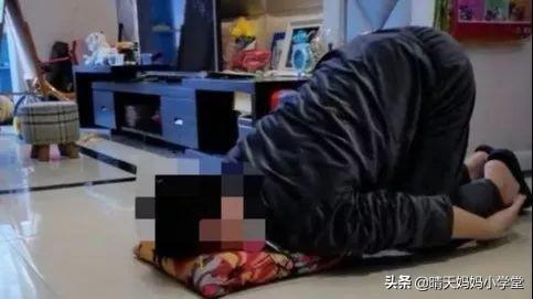 胆小的胡椒粉实验原理，科学小实验（懒爸妈陪娃也能玩不停）