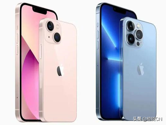 iphone18(2024年iphone16)