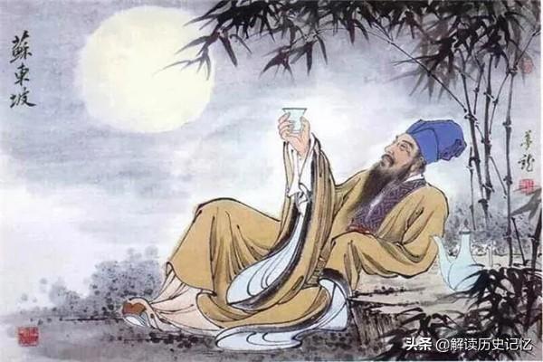 宋代时期的四大才女，宋朝四大才女：山东一人上榜