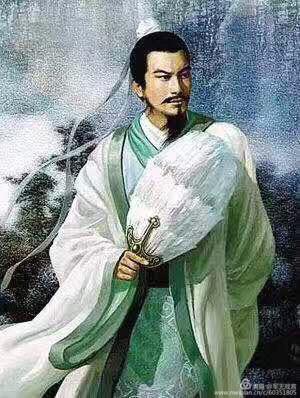 云末网名，云末（奇石美诗叹为观止）