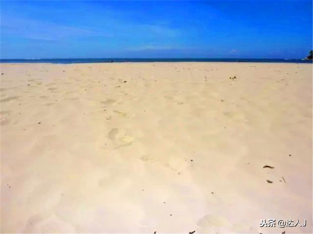 沙巴在哪个国家天气，巴沙是哪个国家的现在温度多少（冷得瑟瑟发抖？来这里晒太阳）