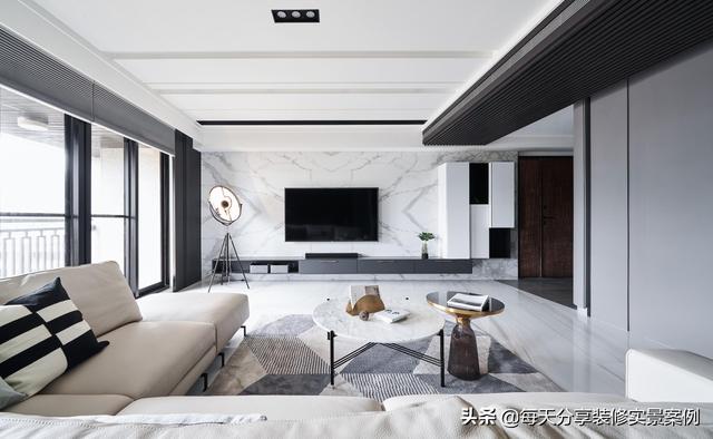 请装修公司装修，装修用装修公司装修的怎么样（到底是请装修公司还是游击队）