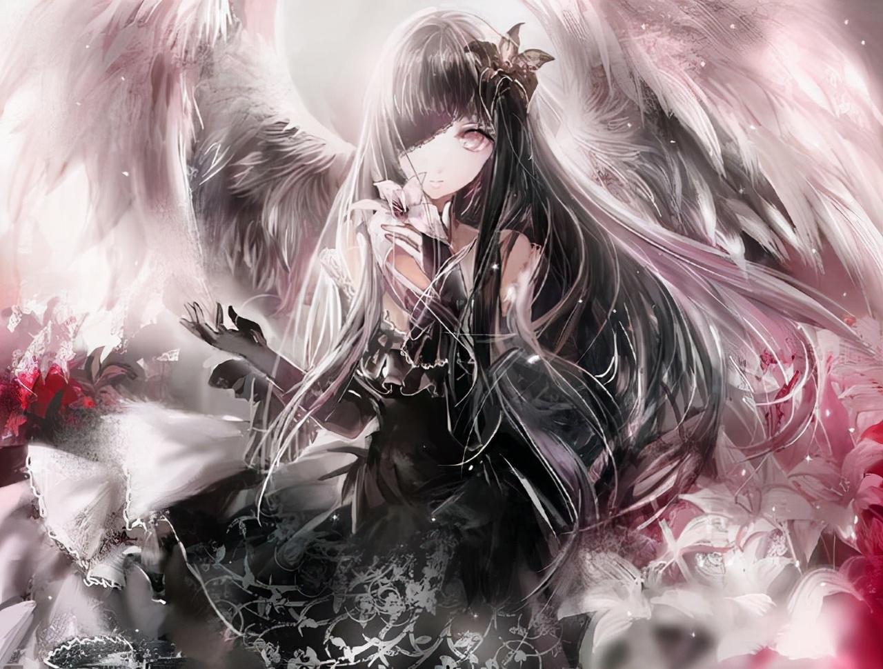 修仙小说排行榜前十名（本本经典封神之作）