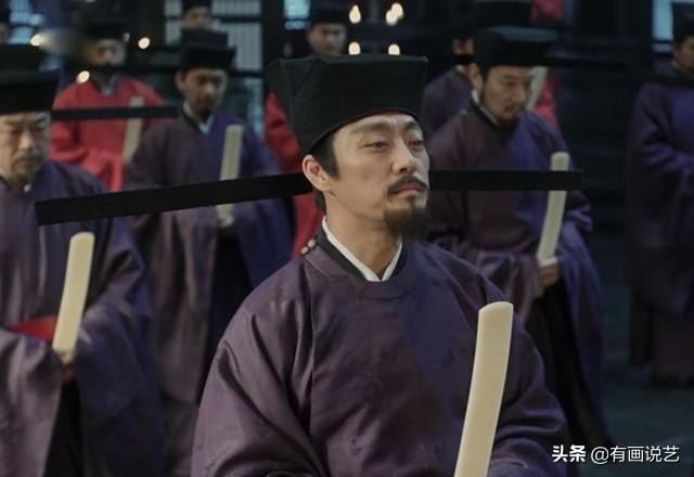 寒窑赋说明什么道理，寒窑赋（并非“奇文”，但不妨一读）