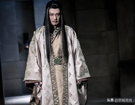 戮仙碧瑶嫁给谁了，戳仙碧瑶嫁给谁了（碧瑶复活后为何不见张小凡）