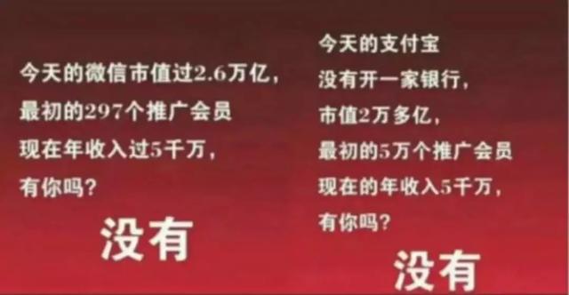 快手小黄车押金多少，快手小黄车押金多少可以退（现在赚钱真的好容易呀……）