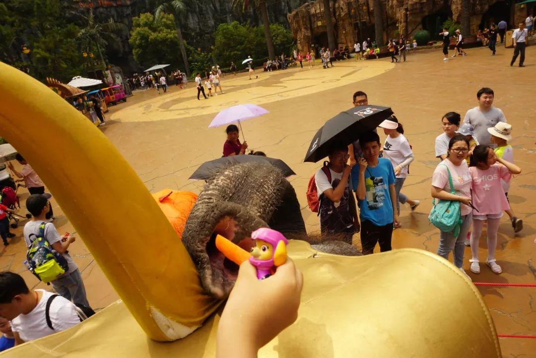 常州哪个旅游团比较好，常州哪个旅游团比较好点（<云中部落别墅、嬉戏谷、恐龙园、环球港>）