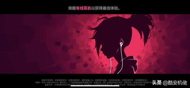 苹果无线耳机一代二代区别，苹果一代无线耳机和二代区别（二代体验分享<简单对比一代>）