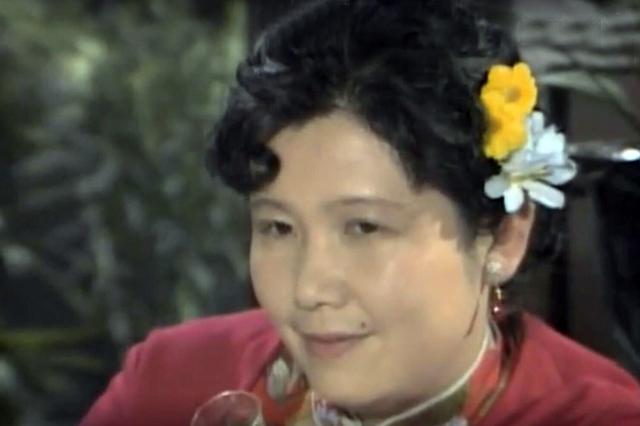 k65t qu57 x67 s63 mi67n b69c h00m nay nhé