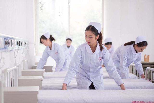 医学有哪些专业，临床医学包括哪些学科或专业（如何选择更好的类别）