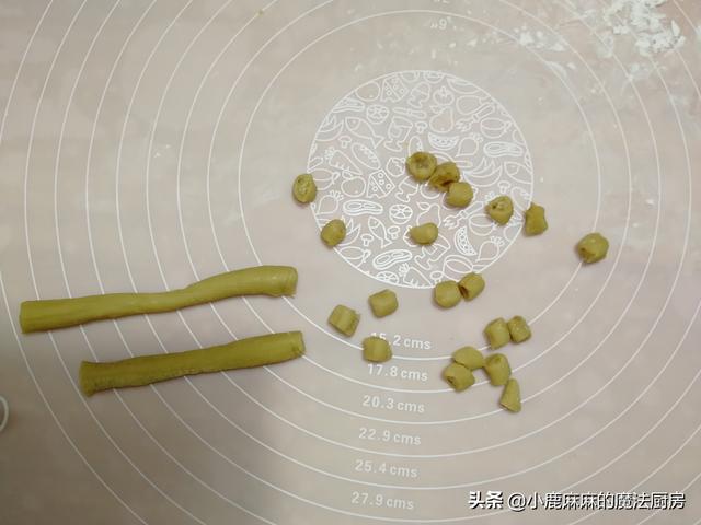 非牛顿流体实验，非牛顿流体子弹能打穿吗（如何避免非牛顿流体）