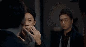 好看的刑侦破案电视剧排行榜 国产经典警匪破案片推荐，好看的刑侦破案电视剧排行榜（中国口碑最高的10部悬疑剧）