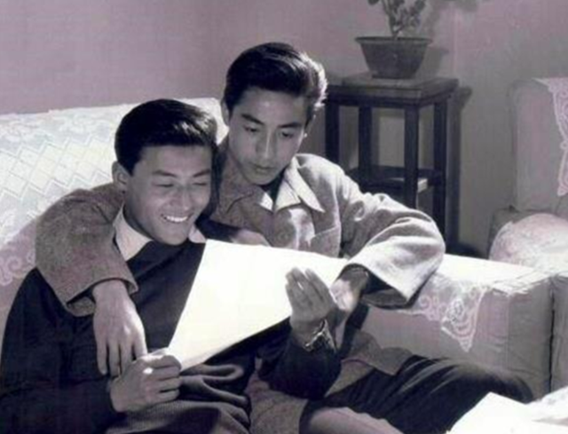 庄则栋最后怎么了，嘱咐日本妻：死后不搞告别仪式