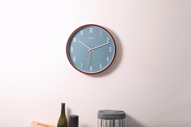 摩羯女放弃一个人还会回头吗，摩羯女放弃你了还能挽回吗（挽回一个摩羯座的可能性）