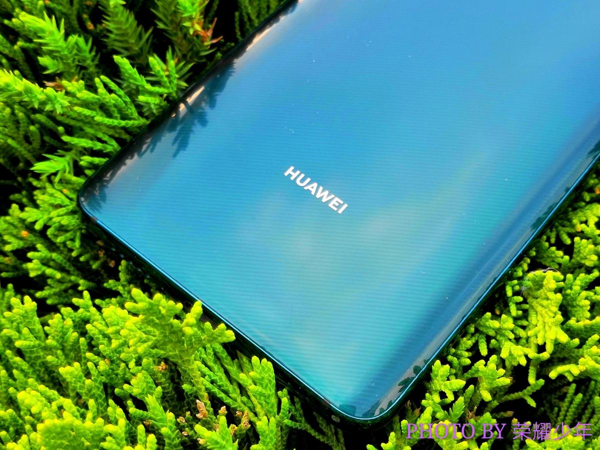mate20(mate20proud参数)