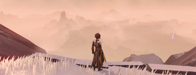 米哈游怎么改绑邮箱，米哈游改绑邮箱 2022（比早中期玩家进度落差巨大）