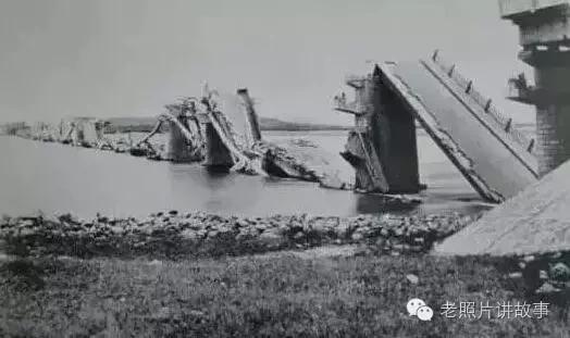 唐山大地震死了300万人，唐山大地震死了300万人视频（相当于400颗原子弹爆炸）