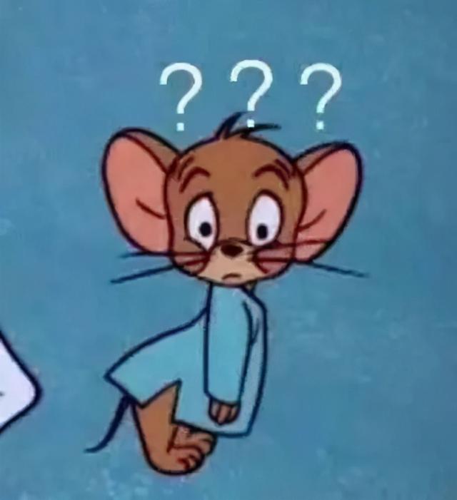 qq技术导航天下，qq导航天下（导航在手，天下我有）