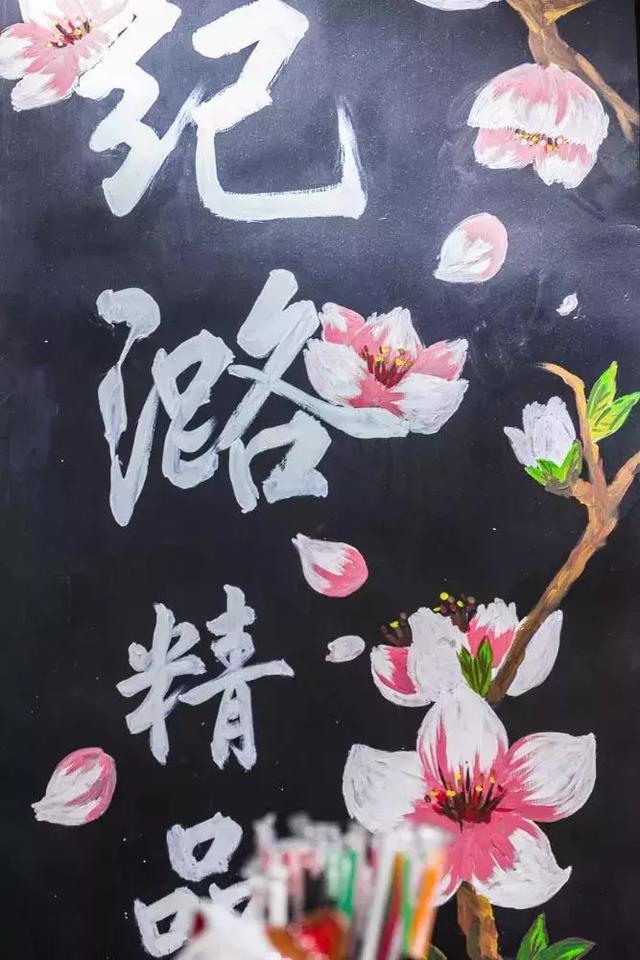 各种漂亮寿司店名字，各种漂亮寿司店名字英文（这家精品寿司店都有~）