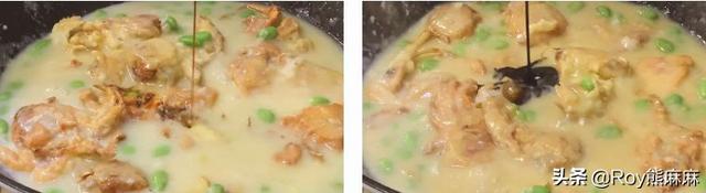 苏州立秋吃什么，2020立秋吃什么菜（苏州老饕必吃时令菜）