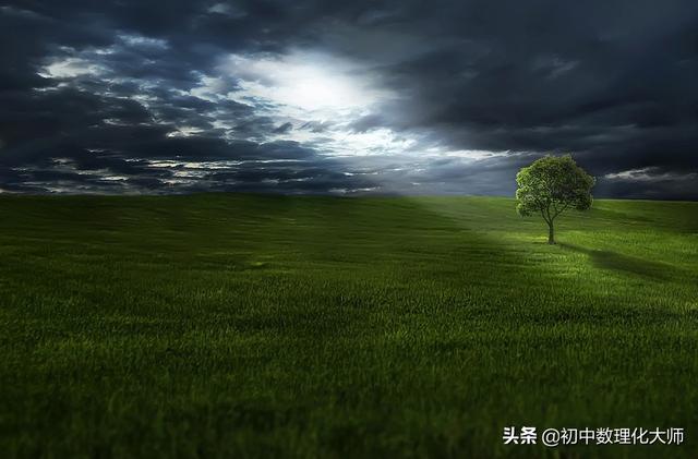 碳酸氢钠受热分解化学方程式，碳酸氢钠受热分解化学方程式初中（中考化学热点-新型计算题）