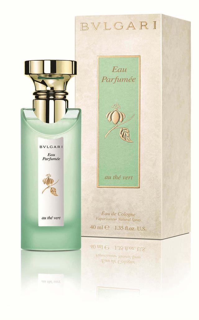 香氛和香水的区别，怎样区别香氛和香水（不强调性别的无性别香氛正成为一种趋势）