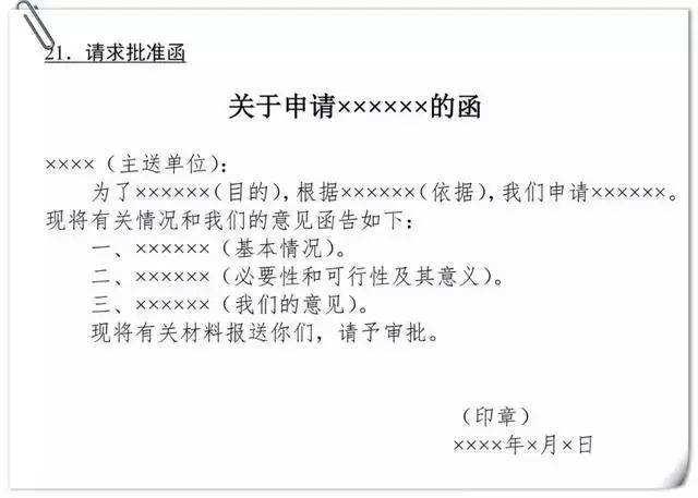 大标题小标题编号原则，日常公文的标题序号如何使用