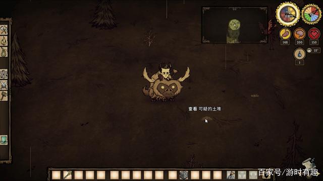 饥荒宠物小座狼怎么养，座狼、钢羊和无尾象的介绍