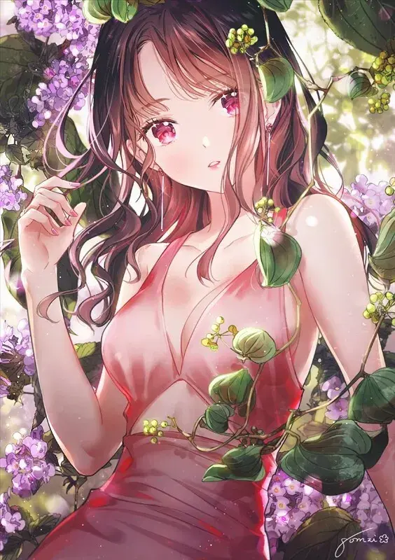 十二星座女最易败给哪类情敌，情场如战场（12星座女生会败在什么星座的情敌手上）