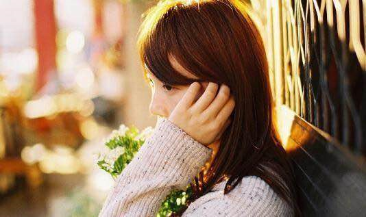 励志文字图片大全唯美  愿你此生明朗 赤诚善良，励志文字图片大全唯美简短（愿字开头的暖心句子）