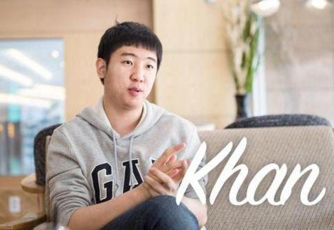 lol情侣id，推荐有趣的lol情侣id（新SKT除Faker外双排都是十连胜）